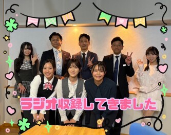 １１月のイベントのご案内！！